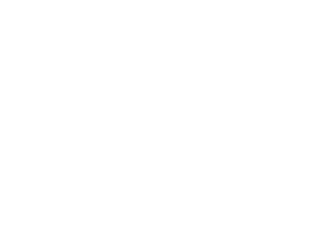 Grandma's logo